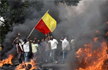 Mahadayi dispute: Kalasa-Banduri Samiti calls for bandh